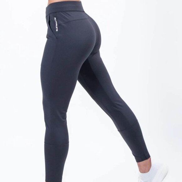 Alphalete Trace Joggers - Picture 1 of 2